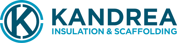 Kandrea Insulation logo