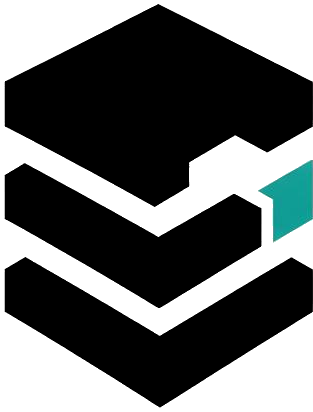 Maintello hex mark